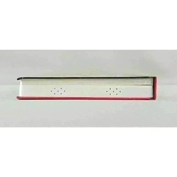 Santa's Magical Gift: A New Christmas Tradition (Hardcover Holiday Audio Book) - Picture 9 of 9